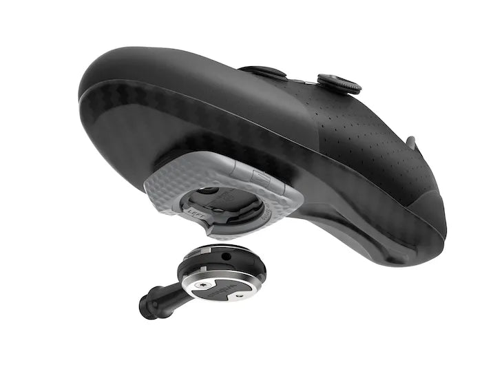 WAHOO SPEEDPLAY EASY TENSION CLEAT