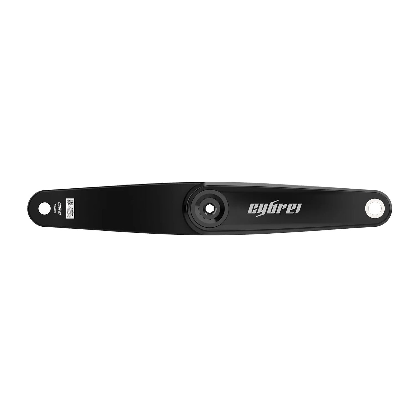 CYBREI GP-3 Carbon