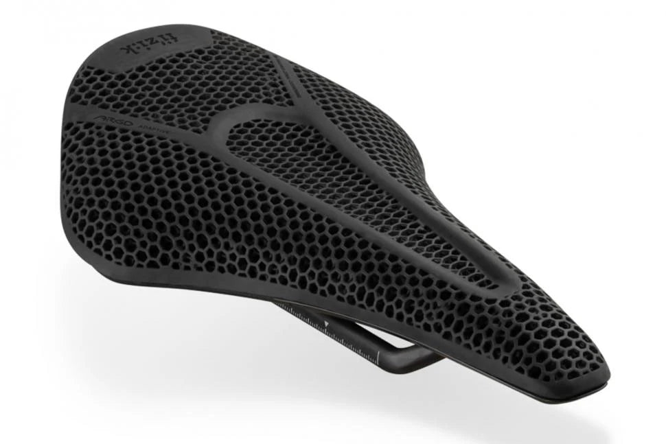 Fizik Vento Argo 00 Adaptive