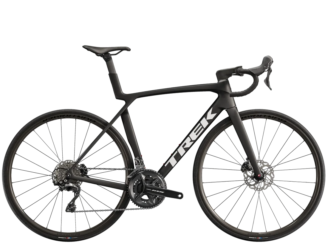 TREK 2025 Madone SL 5 Gen 8 公路車