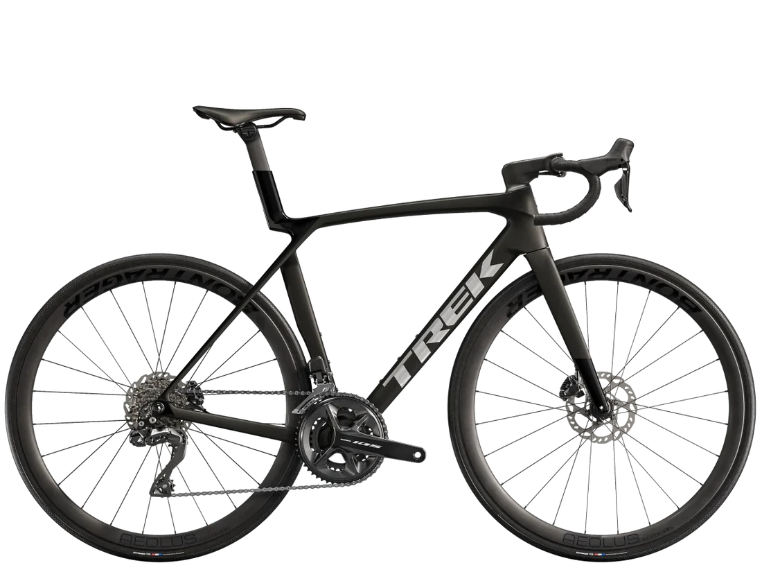 TREK 2025 Madone SL 6 Gen 8 公路車
