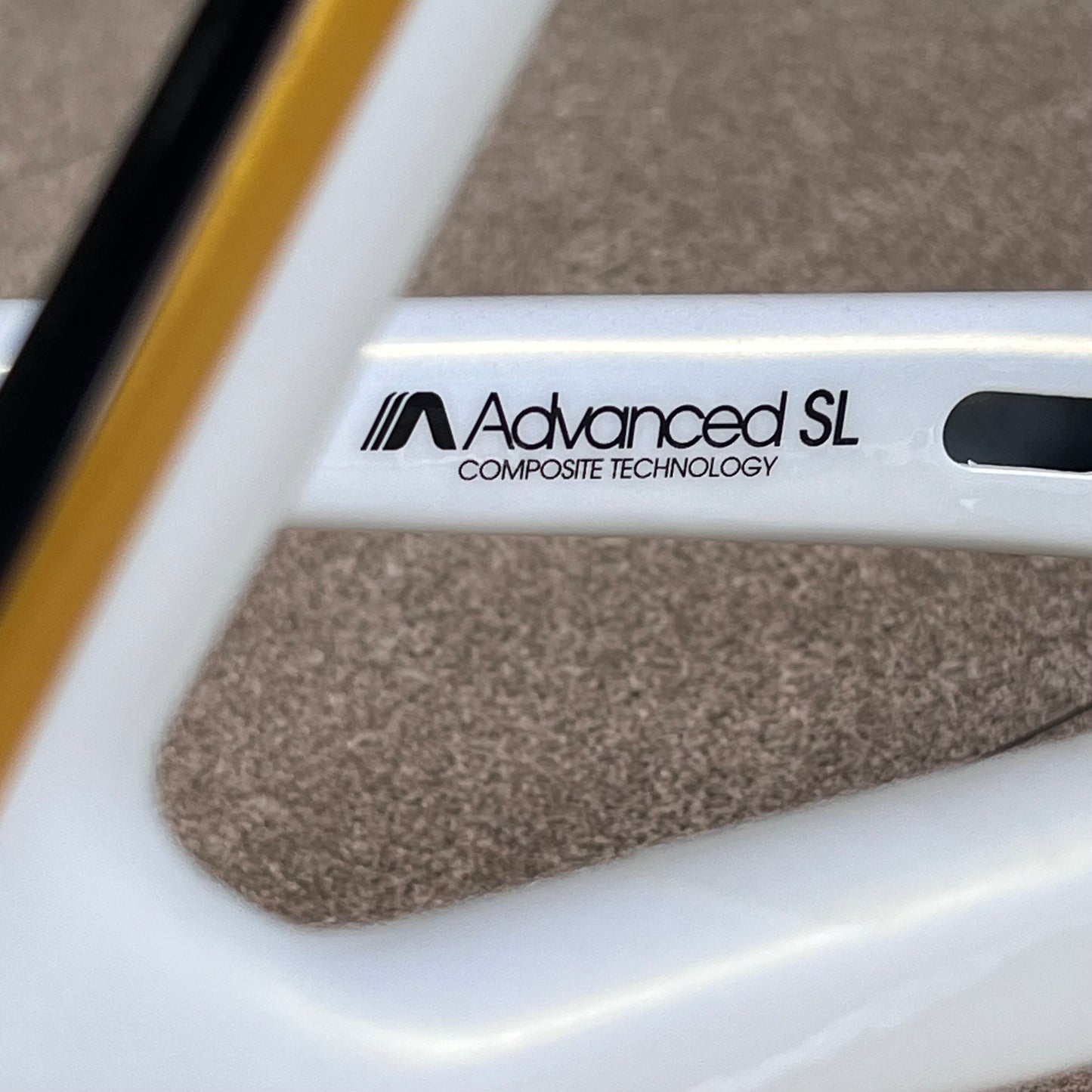 Giant 2024 KB LTD Propel Advanced SL