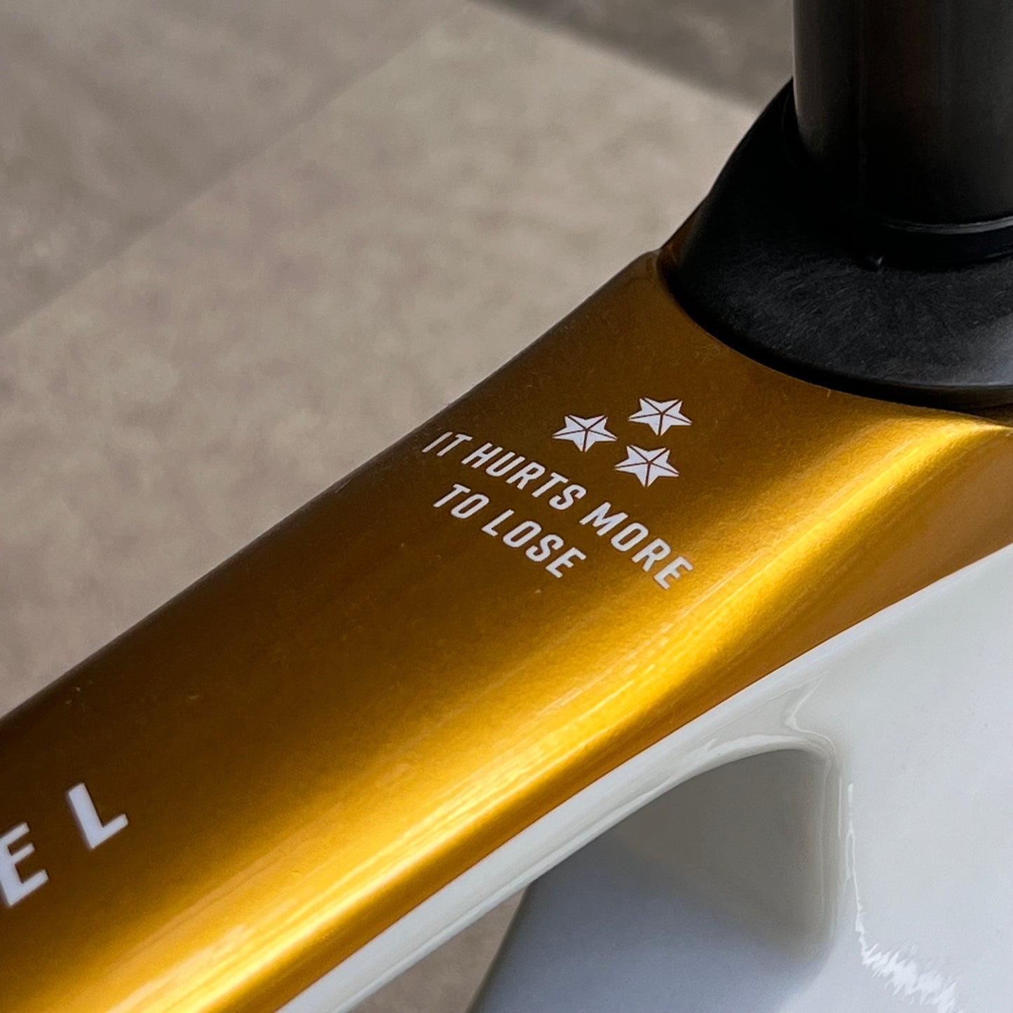Giant 2024 KB LTD Propel Advanced SL