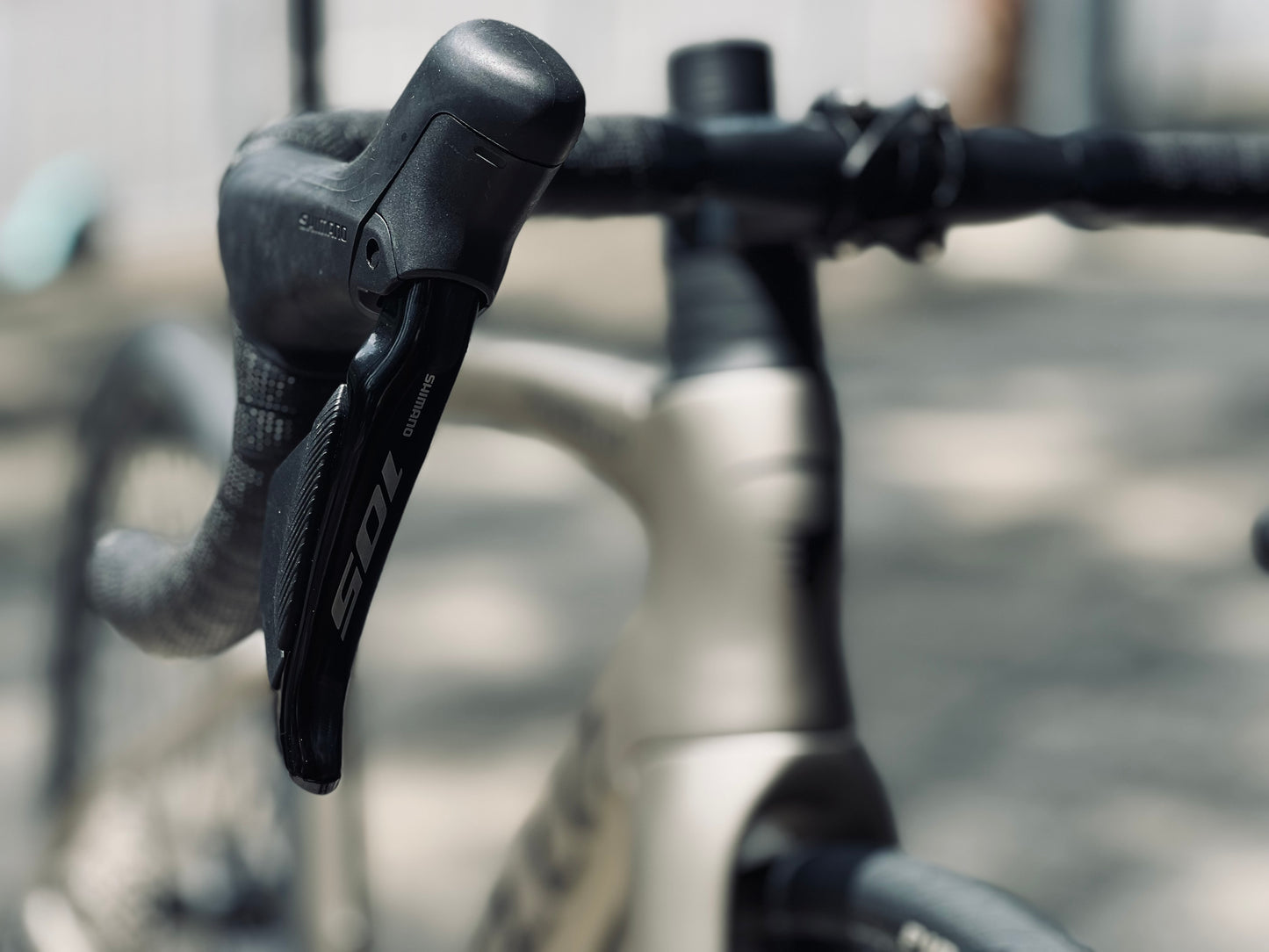 Pinarello F5 105 Di2 公路車