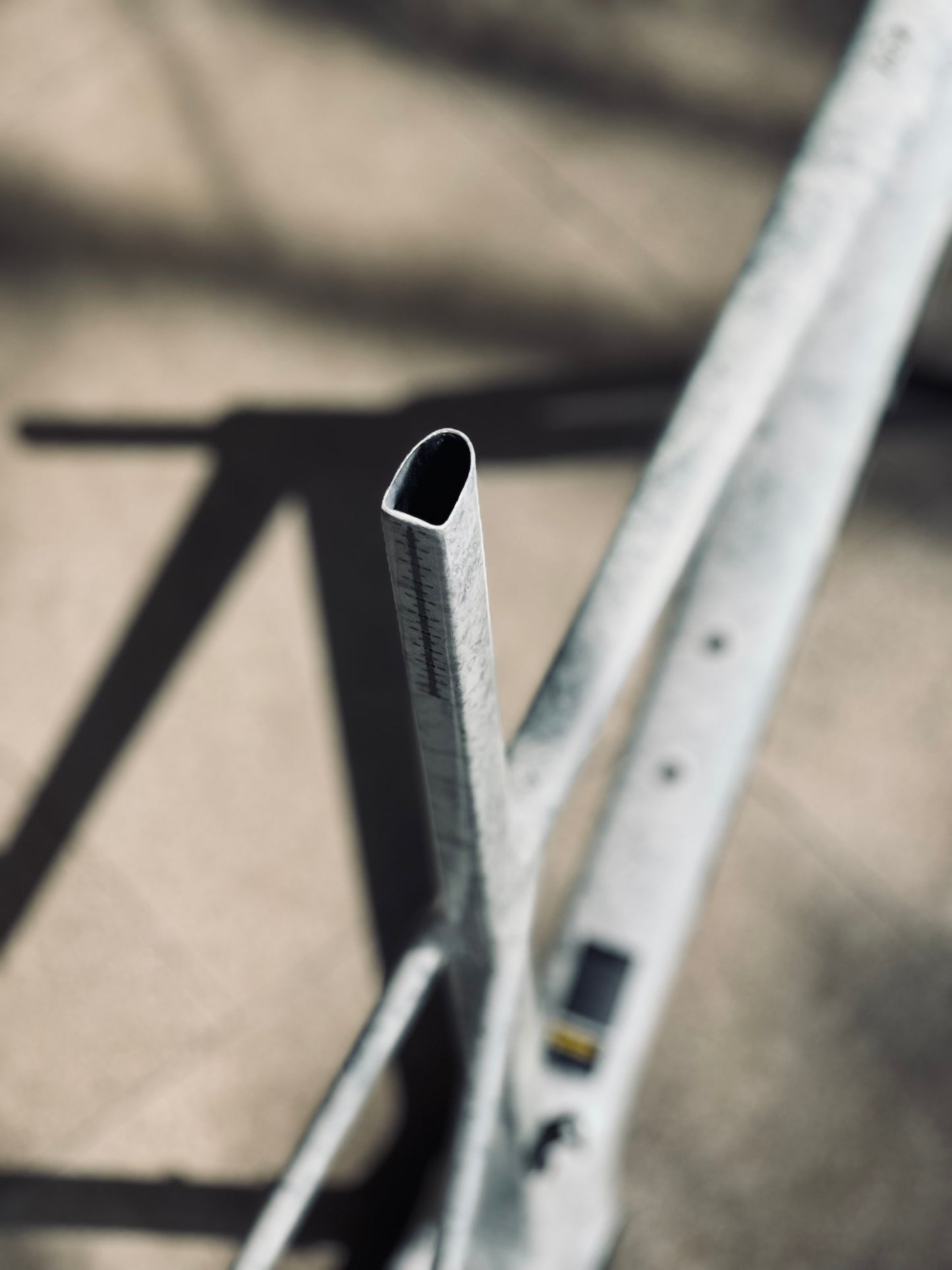 Giant TCR advance SL