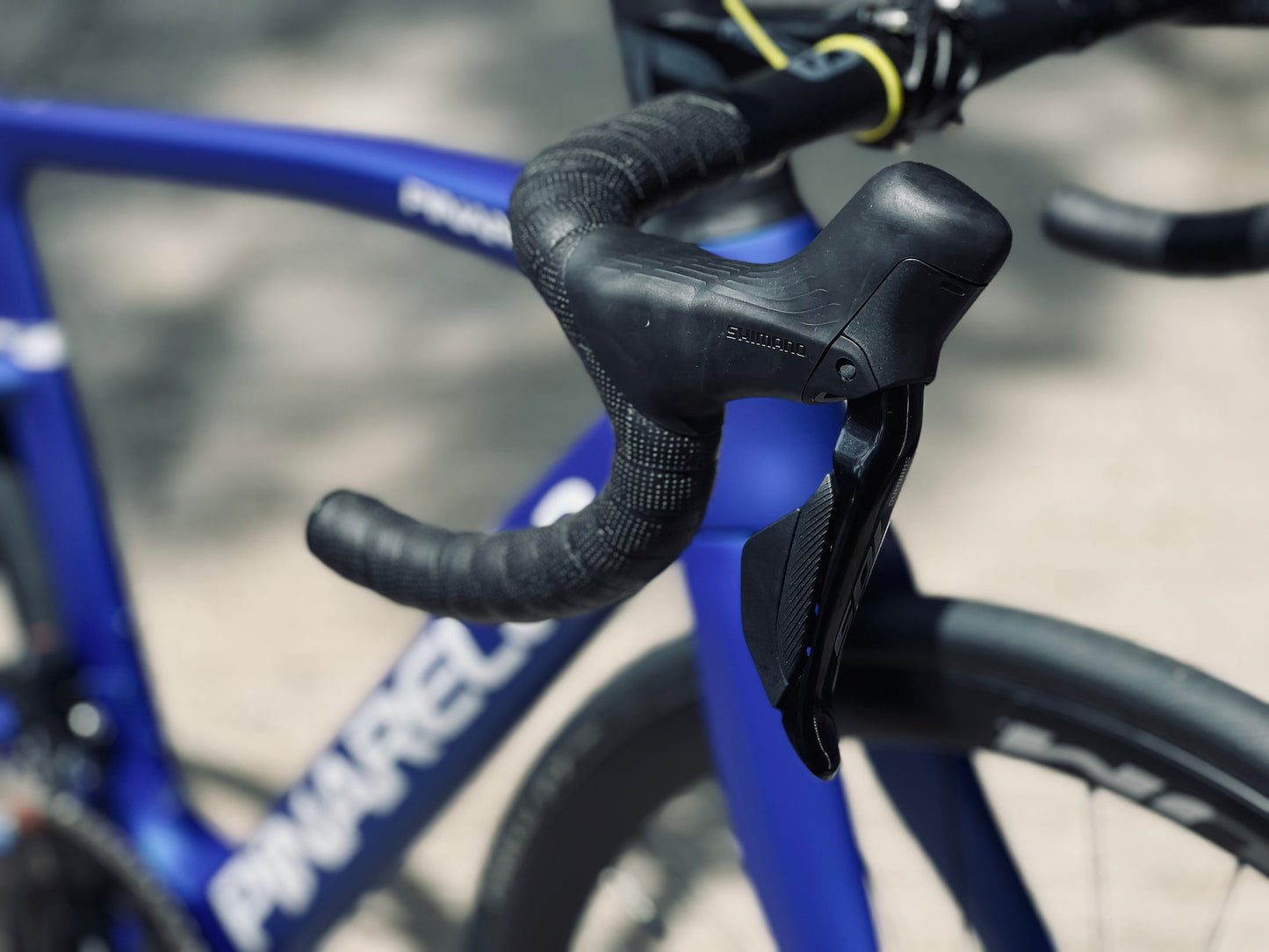 Pinarello F5 105 Di2 公路車