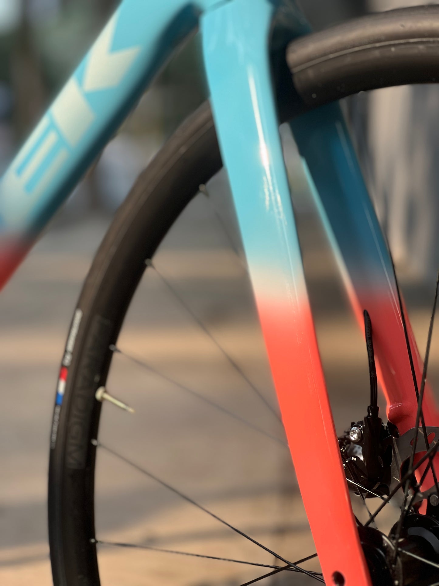 Trek Emonda ALR 5 105
