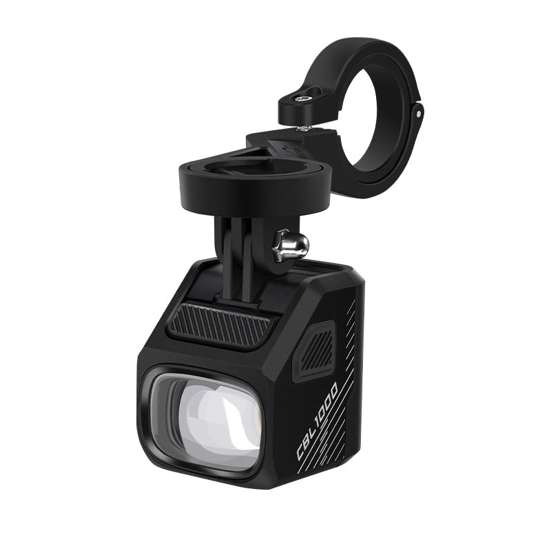 Magicshine CBL 1000