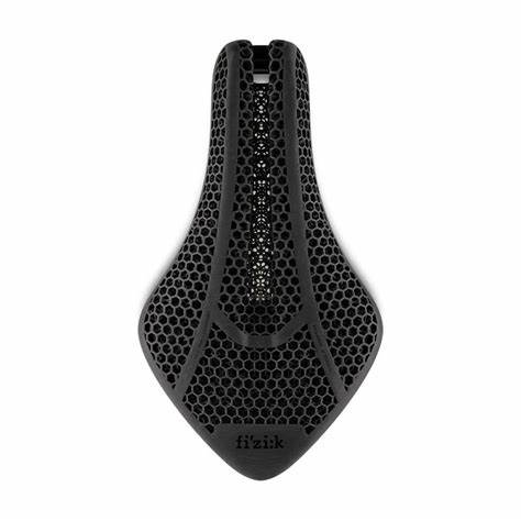 FIZIK TRANSIRO AERIS ADAPTIVE SADDLE