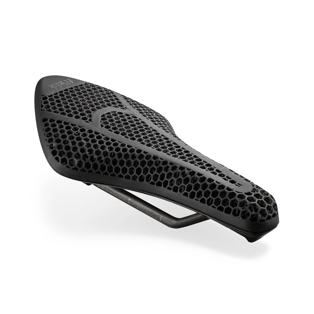 FIZIK TRANSIRO AERIS ADAPTIVE SADDLE