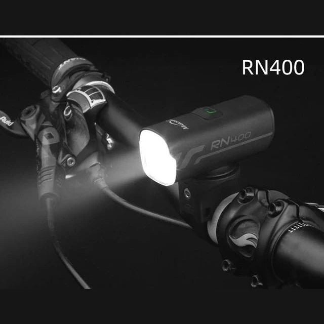 Magicshine RN400 單車燈單車前燈 防水