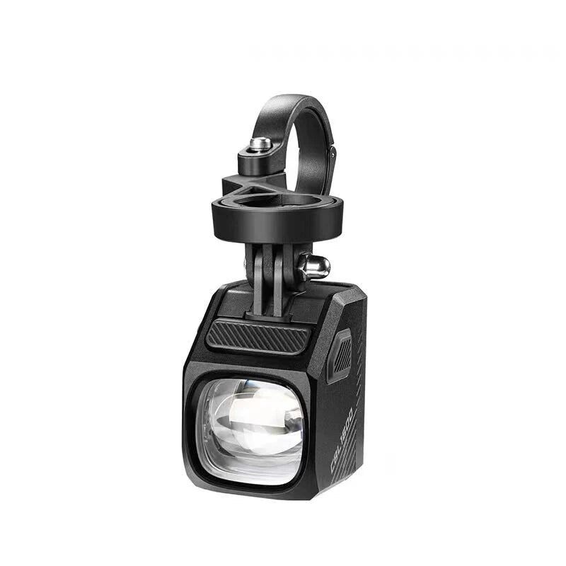 Magicshine CBL 1600 高亮度前燈
