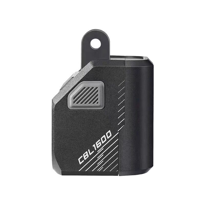 Magicshine CBL 1600 高亮度前燈