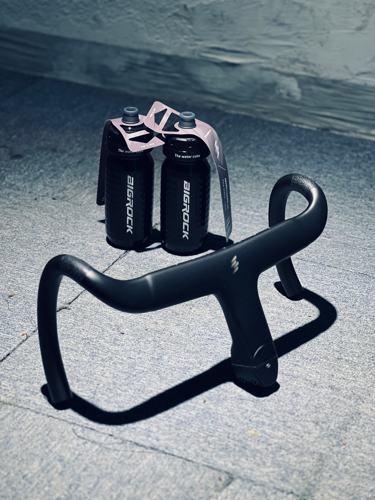 新品上架