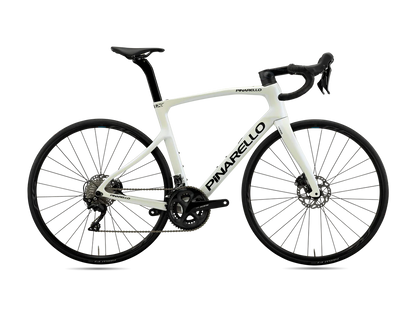 Pinarello 2024 X1 碟剎公路車-105 7120 DB Shimano RS171