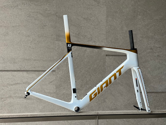 Giant 2024 KB LTD  Propel Advanced SL