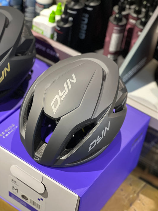 DYN ASTERION 3D打印海綿頭盔