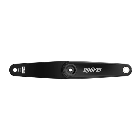 CYBREI GP-3 Carbon