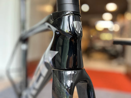 Trek Emonda SL6 黑幻彩 Size 52