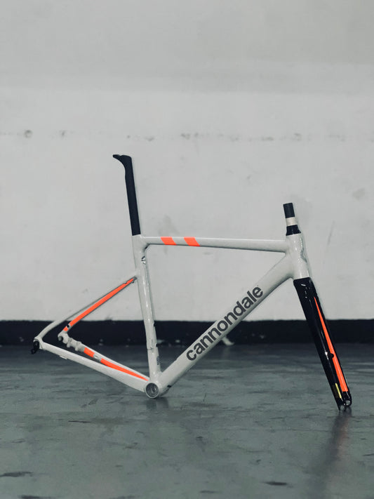 Cannondale CAAD 13