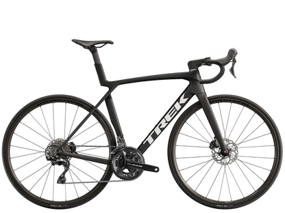 TREK 2025 Madone SL 5 Gen 8 公路車