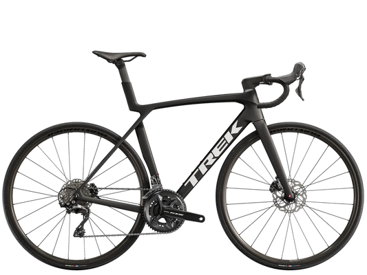 TREK 2025 Madone SL 5 Gen 8 公路車