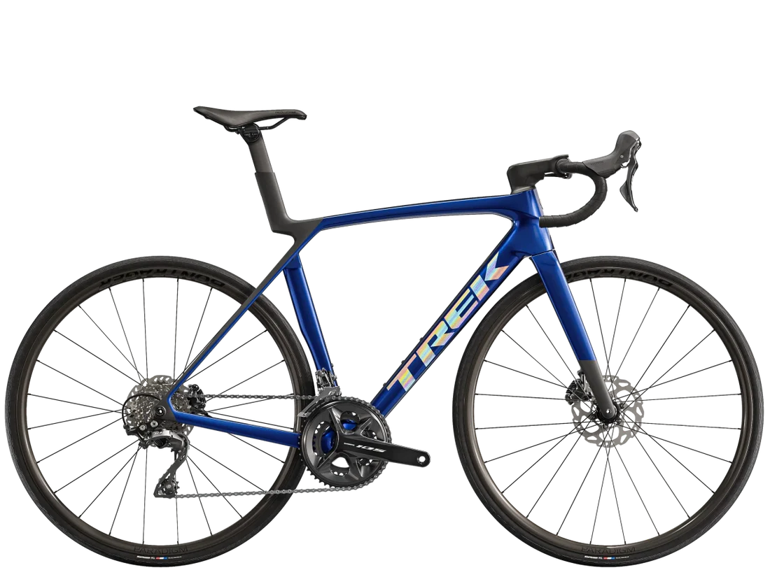 TREK 2025 Madone SL 5 Gen 8 公路車