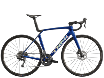 TREK 2025 Madone SL 5 Gen 8 公路車