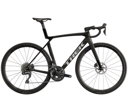 TREK 2025 Madone SL 6 Gen 8 公路車