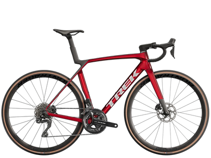 TREK 2025 Madone SL 6 Gen 8 公路車