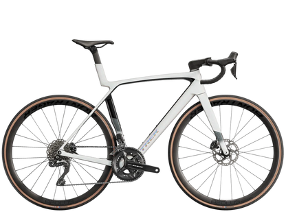 TREK 2025 Madone SL 6 Gen 8 公路車
