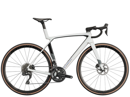 TREK 2025 Madone SL 6 Gen 8 公路車