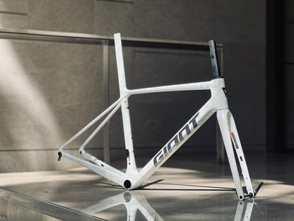 Giant TCR advance SL