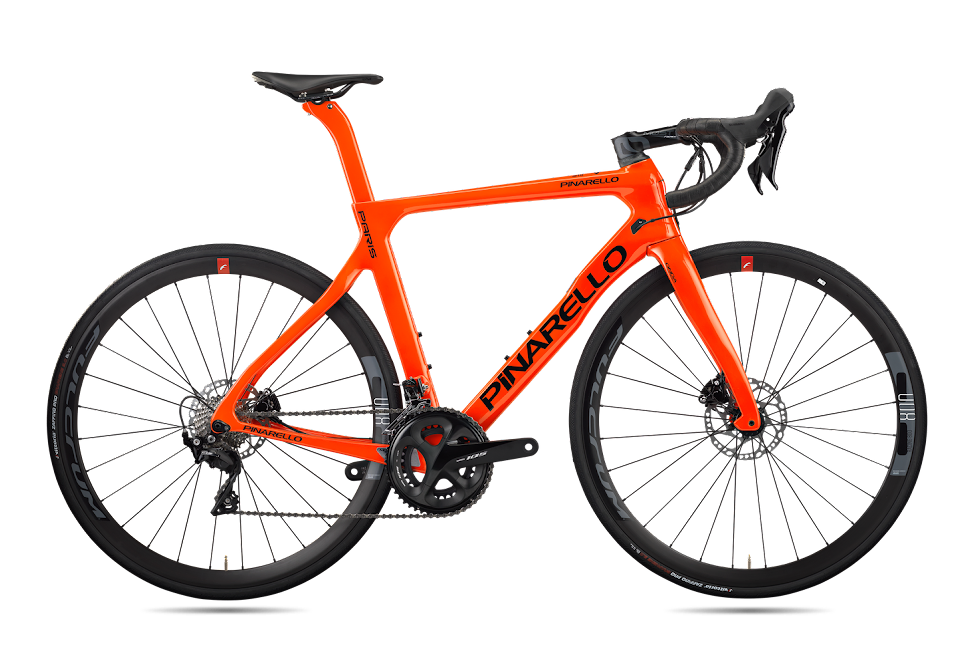 14″ MINT BOB3 小布式3速摺疊車