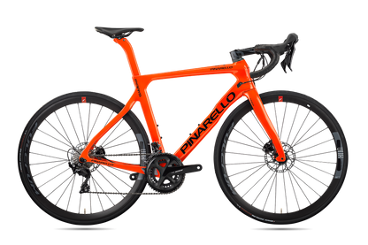 14″ MINT BOB3 小布式3速摺疊車