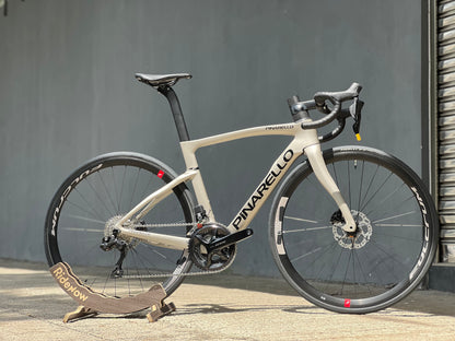 Pinarello F5 105 Di2 公路車