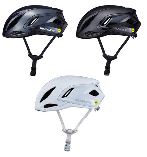 specialized propero 4