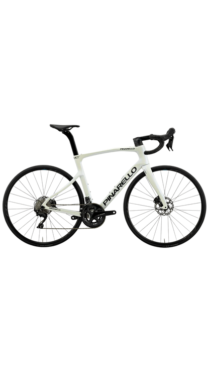Pinarello 2023 X1 105 碟剎公路車
