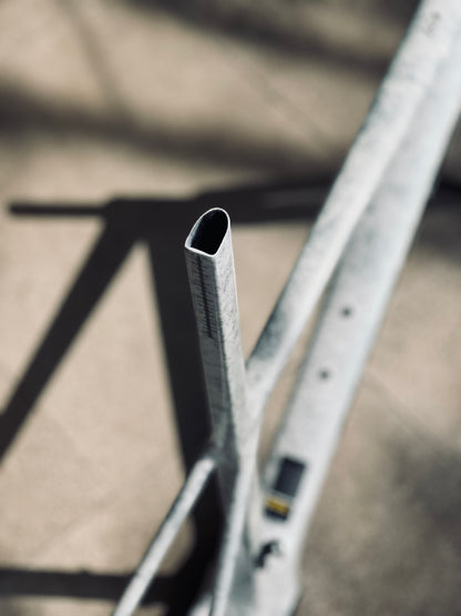 Giant TCR advance SL