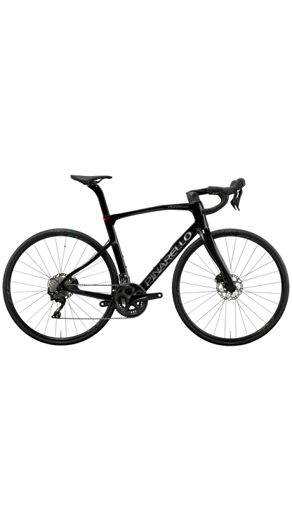 Pinarello 2023 X1 105 碟剎公路車