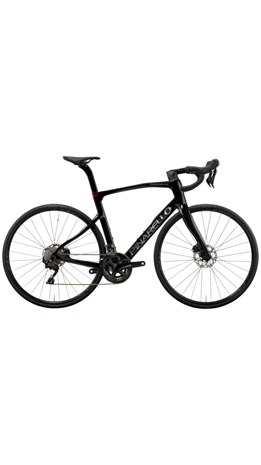 Pinarello 2023 X1 105 碟剎公路車