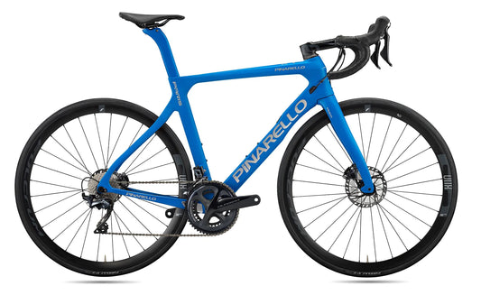 Pinarello Paris
