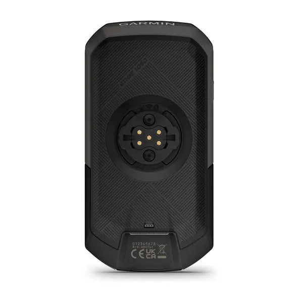 Garmin 1050