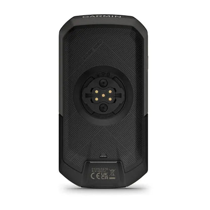 Garmin 1050