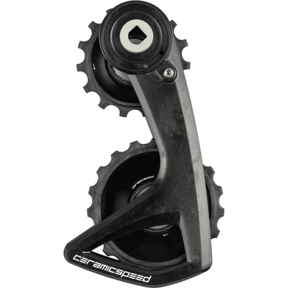 Ceramicspeed OSPW
