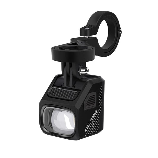Magicshine CBL 1000