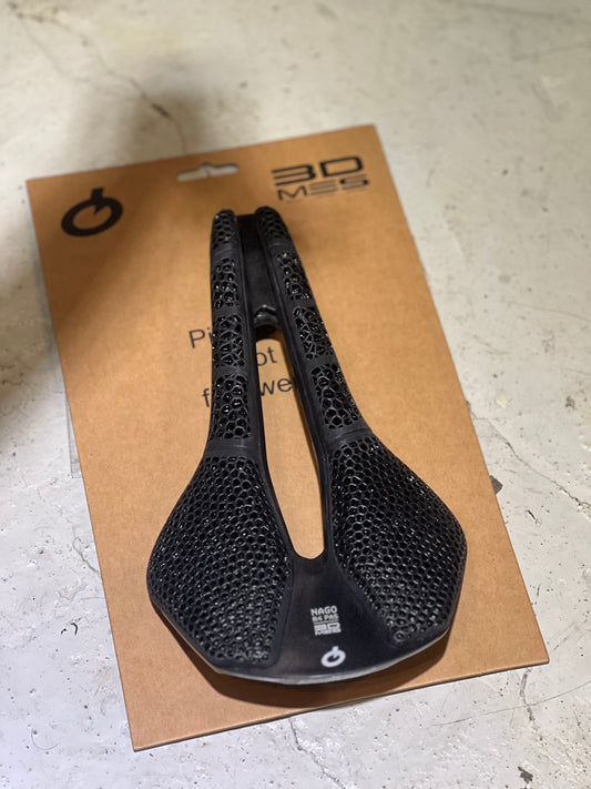 PROLOGO NAGO R4 pas