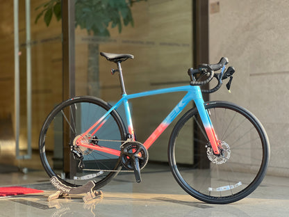 Trek Emonda  ALR 5 105