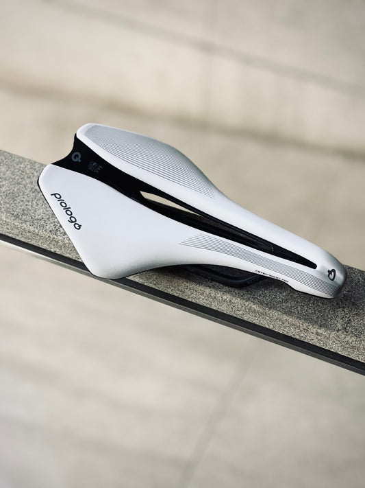 Prologo Scratch -M5 PAS
