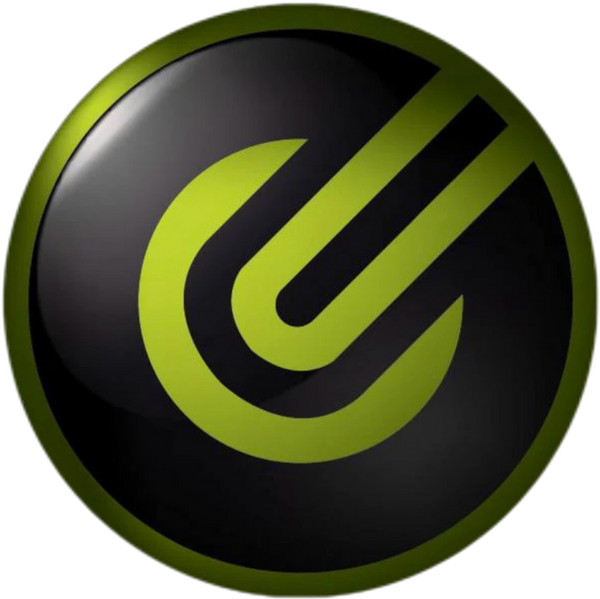 單車手維修工作室網店 Cyclist workshop online store